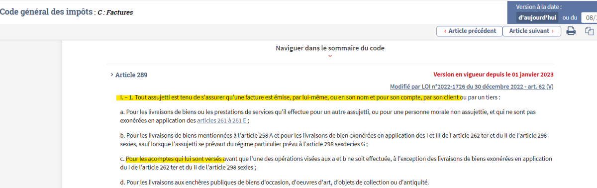 art289-version-en-vigueur-depuis-le-01-janvier-2023.png