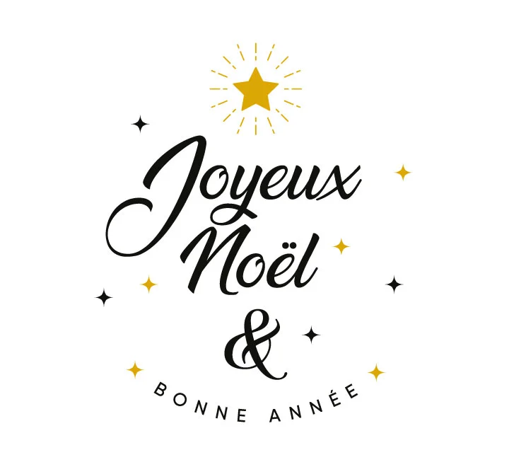 noel.png