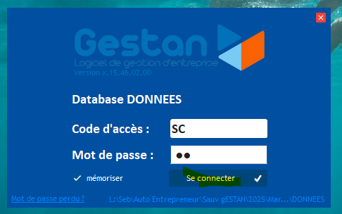 ![capture-decran-2025-03-11-064320.png