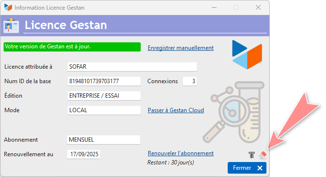 2025-08-18-120457.png
